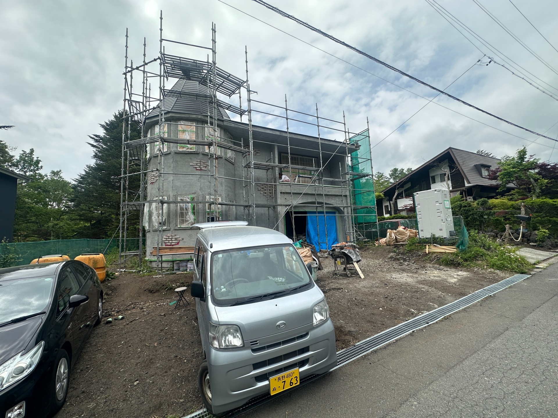 写真