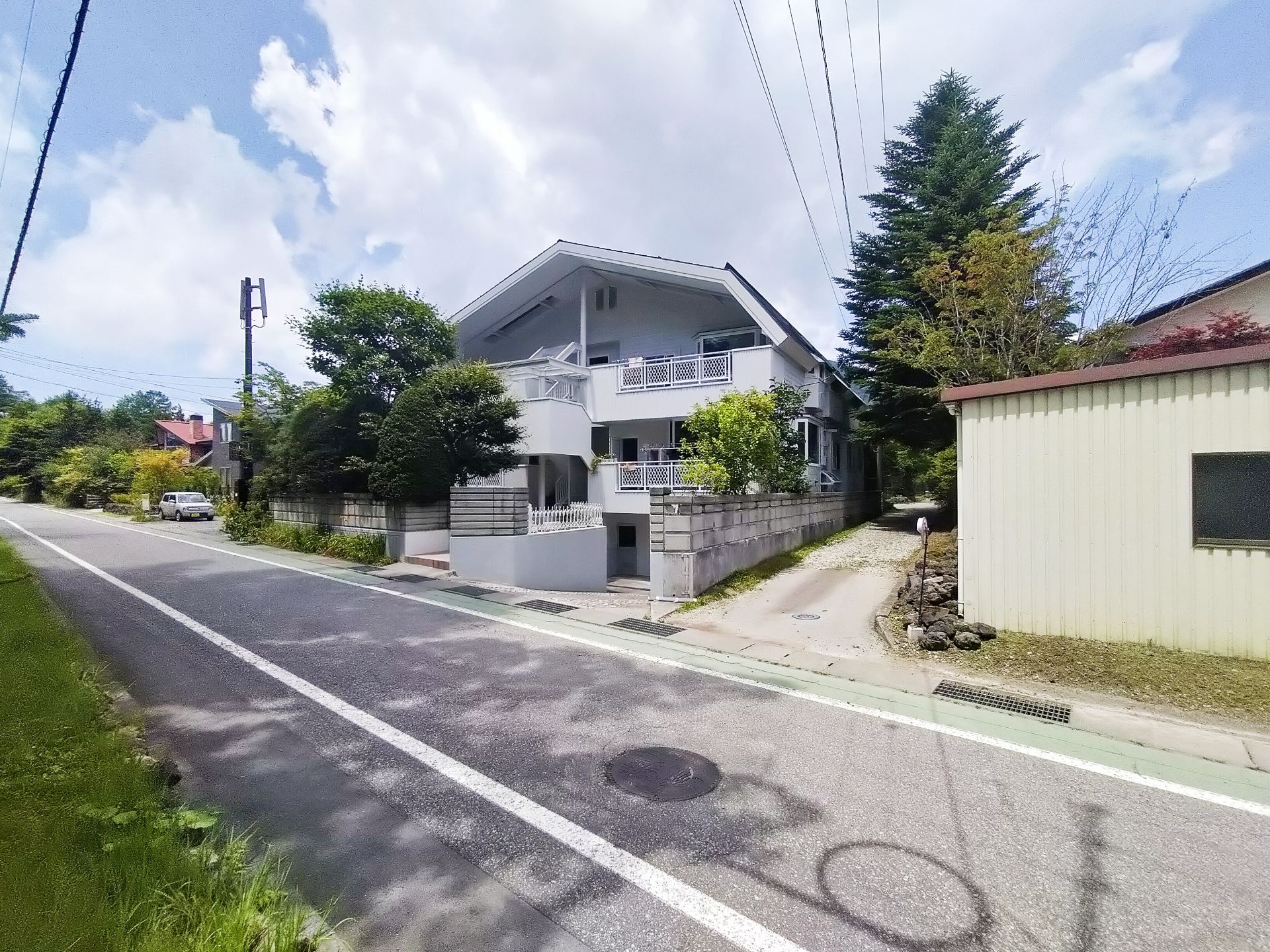 写真